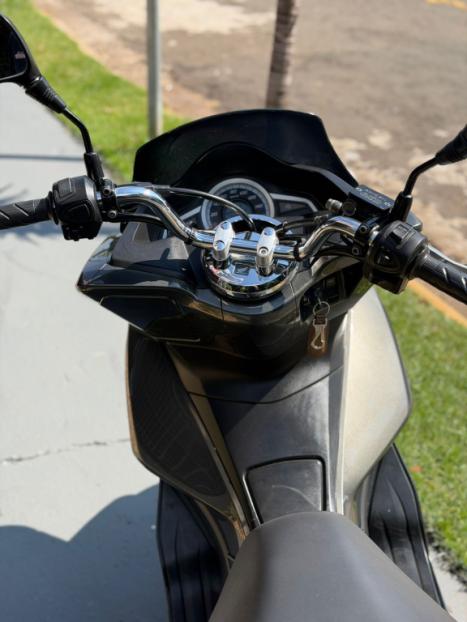 HONDA PCX 150 , Foto 9