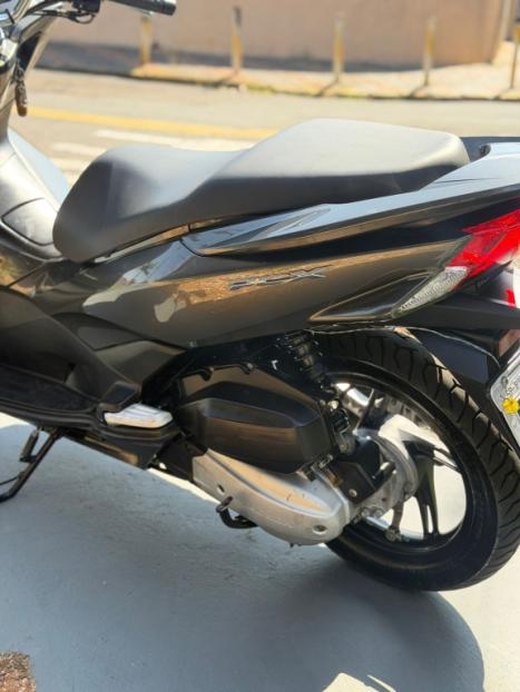 HONDA PCX 150 , Foto 11