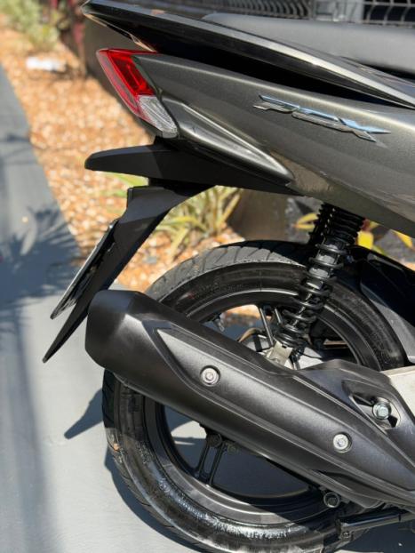 HONDA PCX 150 , Foto 13