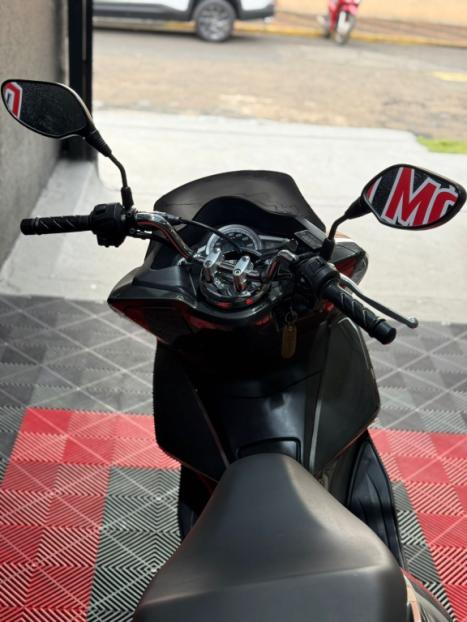 HONDA PCX 150 , Foto 4