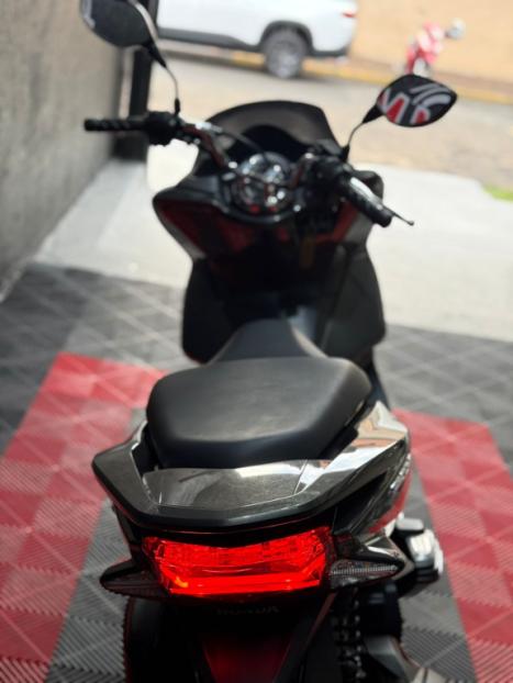 HONDA PCX 150 , Foto 6