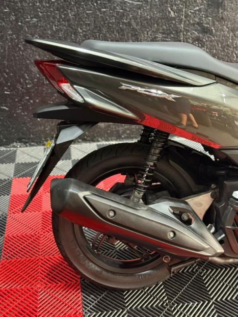 HONDA PCX 150 , Foto 8