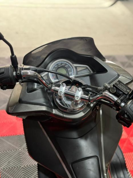 HONDA PCX 150 , Foto 10