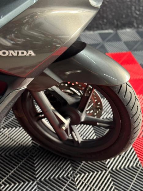 HONDA PCX 150 , Foto 11