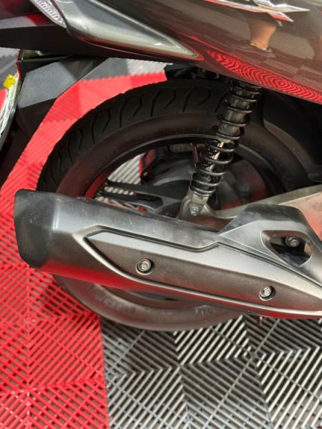 HONDA PCX 150 , Foto 12