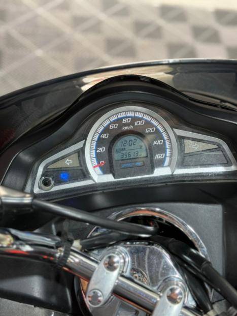 HONDA PCX 150 , Foto 13