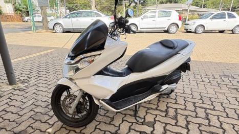 HONDA PCX 150 , Foto 1
