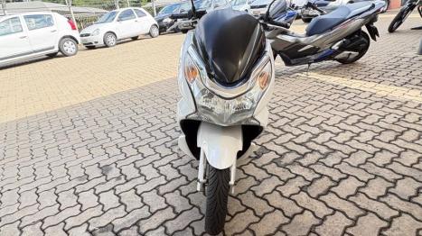 HONDA PCX 150 , Foto 5