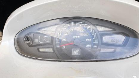 HONDA PCX 150 , Foto 6