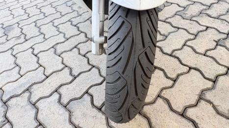 HONDA PCX 150 , Foto 7