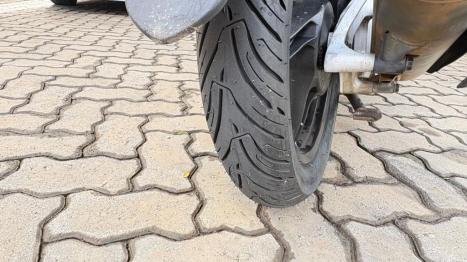 HONDA PCX 150 , Foto 8