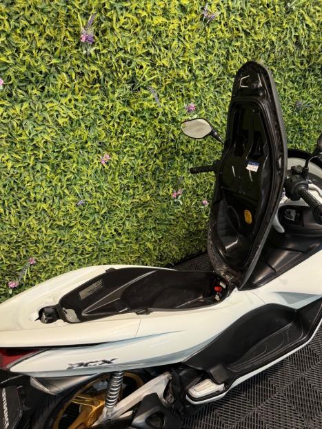 HONDA PCX 150 , Foto 6