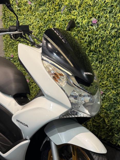 HONDA PCX 150 , Foto 7