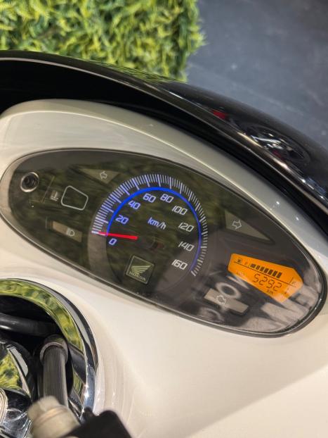 HONDA PCX 150 , Foto 8