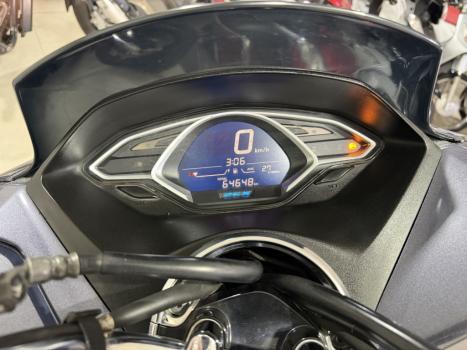 HONDA PCX 150 , Foto 2