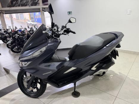 HONDA PCX 150 , Foto 5