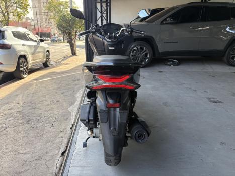 HONDA PCX 150 , Foto 4
