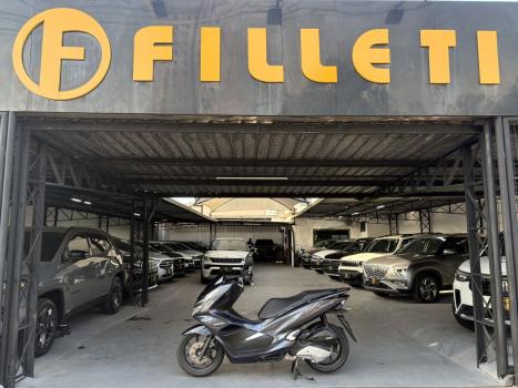 HONDA PCX 150 , Foto 6