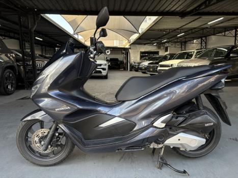 HONDA PCX 150 , Foto 7