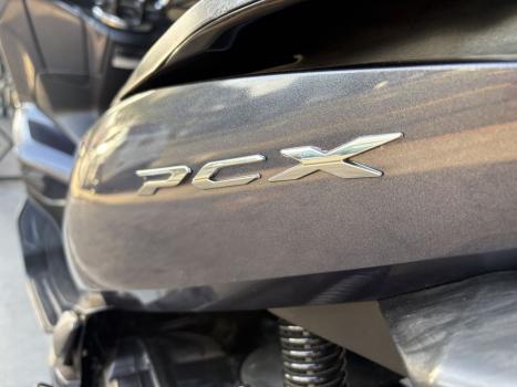 HONDA PCX 150 , Foto 10