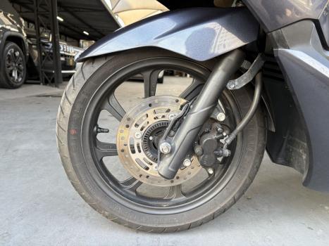 HONDA PCX 150 , Foto 11
