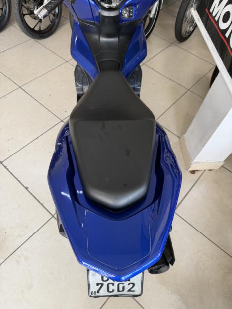 HONDA PCX 150 , Foto 1