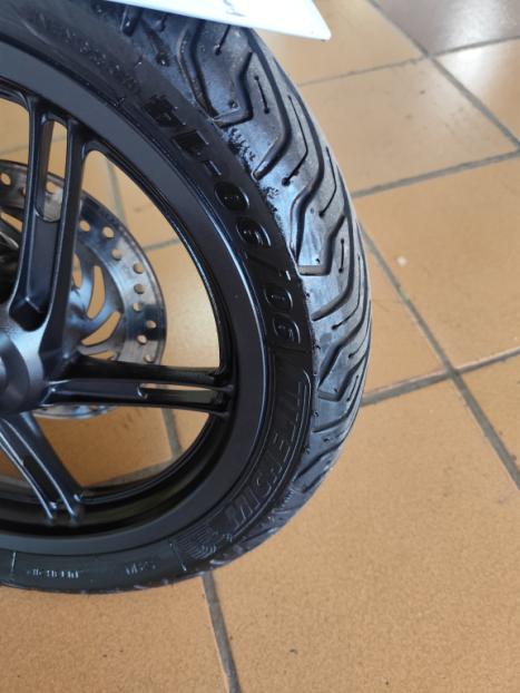 HONDA PCX 150 , Foto 6