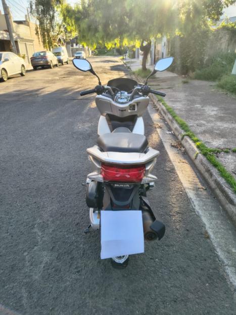 HONDA PCX 150 DLX, Foto 6