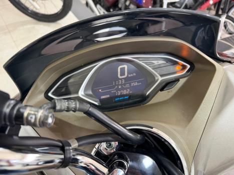 HONDA PCX 150 DLX, Foto 6