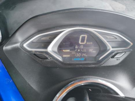 HONDA PCX 150 DLX, Foto 5