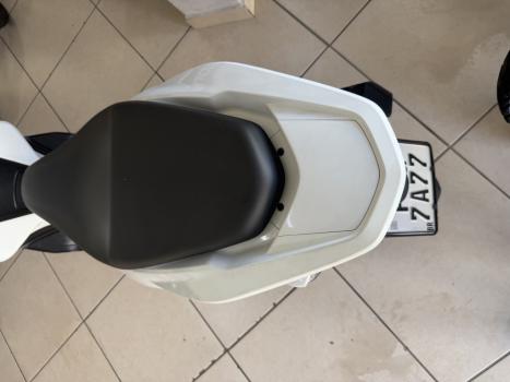 HONDA PCX 150 DLX, Foto 8