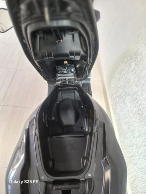 HONDA PCX 150 DLX, Foto 8