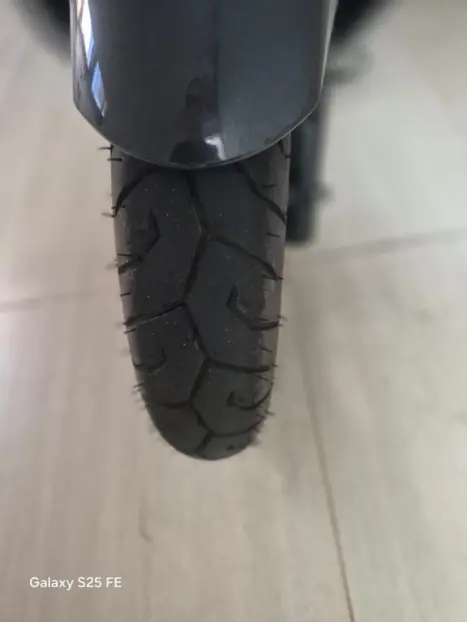 HONDA PCX 150 DLX, Foto 10