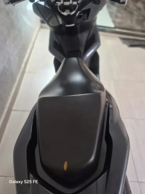 HONDA PCX 150 DLX, Foto 11
