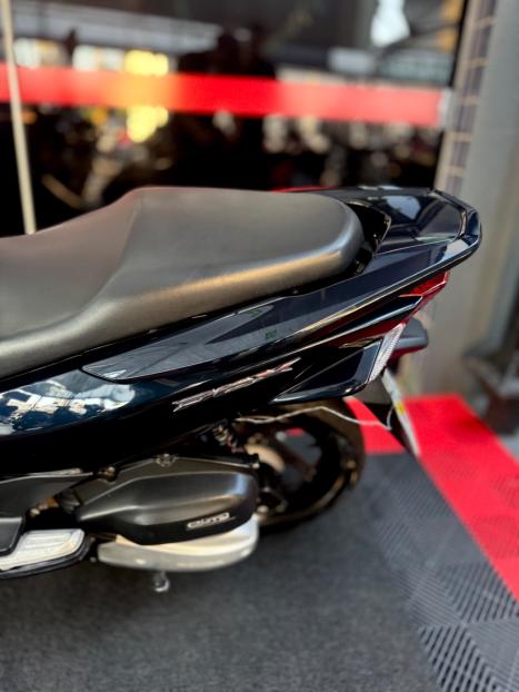 HONDA PCX 150 DLX, Foto 6
