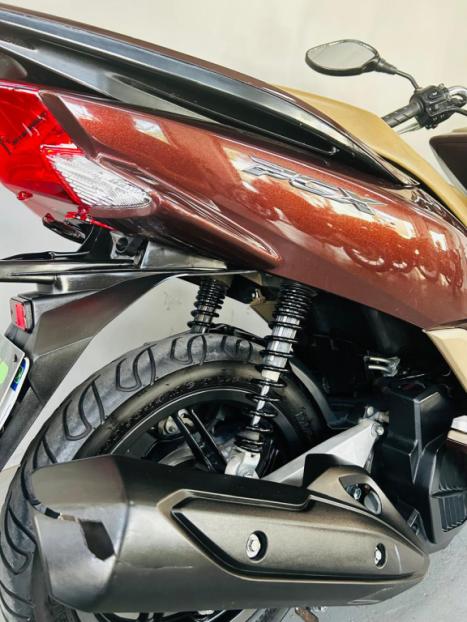 HONDA PCX 150 DLX, Foto 6
