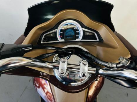HONDA PCX 150 DLX, Foto 7