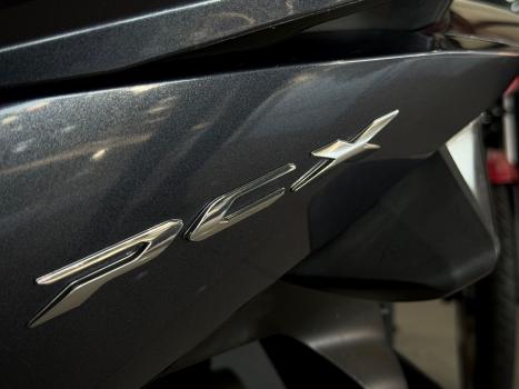 HONDA PCX 150 DLX, Foto 8
