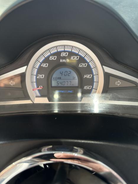 HONDA PCX 150 DLX, Foto 6