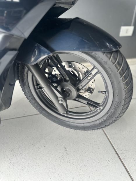HONDA PCX 150 DLX, Foto 6
