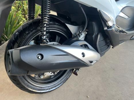 HONDA PCX 150 SPORT, Foto 8 HONDA PCX 150 SPORT, Foto 8