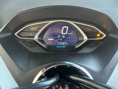 HONDA PCX 150 SPORT, Foto 10 HONDA PCX 150 SPORT, Foto 10