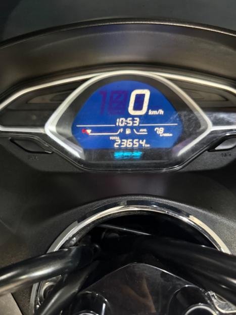 HONDA PCX 150 SPORT, Foto 3