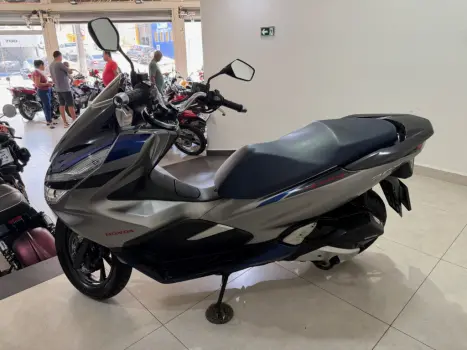 HONDA PCX 150 SPORT, Foto 4
