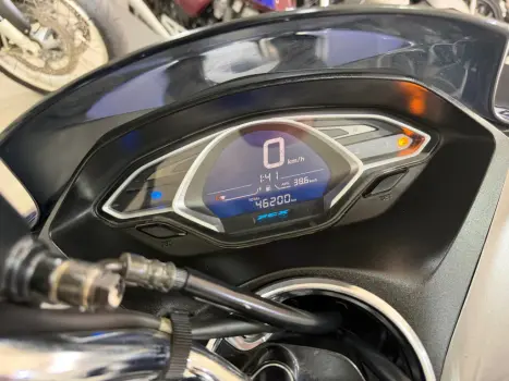 HONDA PCX 150 SPORT, Foto 6
