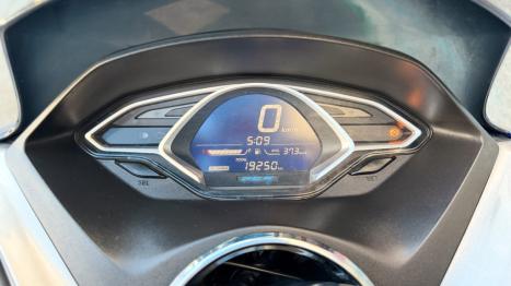HONDA PCX 150 SPORT, Foto 6
