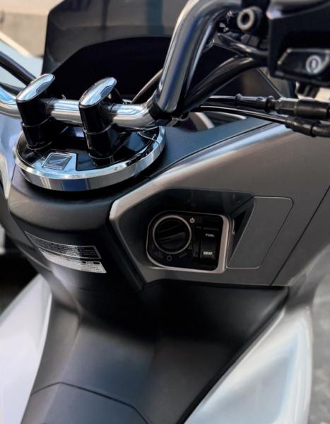 HONDA PCX 150 SPORT, Foto 7