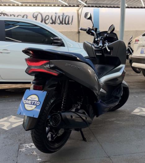 HONDA PCX 150 SPORT, Foto 8