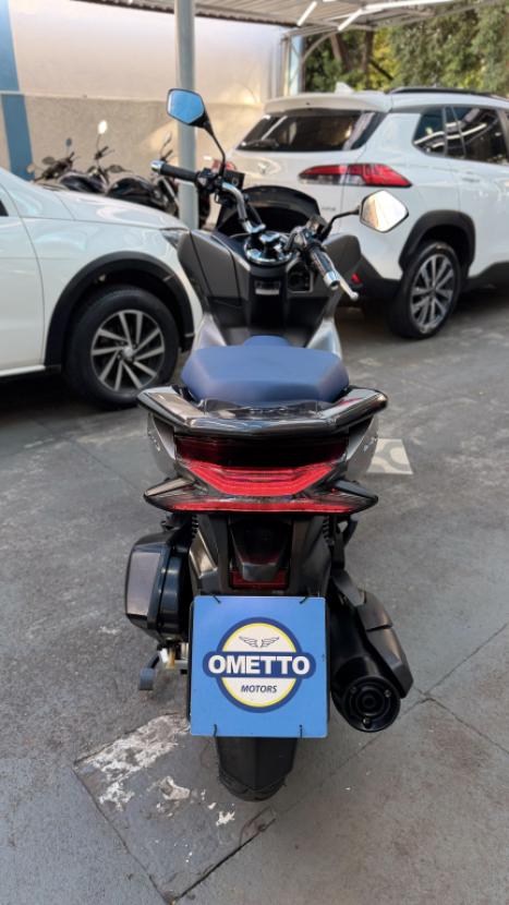 HONDA PCX 150 SPORT, Foto 9
