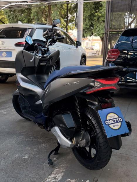 HONDA PCX 150 SPORT, Foto 10